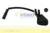 VEMO V20-08-0427 Washer Fluid Jet, windscreen
